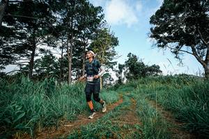 BIB: 
                            <button type="button" onclick="openModal(26006639)" class="btn btn-primary btn-sm float-right btn-popup" data-toggle="modal" data-target=".modal-high-quality">
                        <i class="fas fa-shopping-cart"></i> Add to Cart
                    </button>
                                            <button type="button" onclick="isThisMe(26006639, true)" class="btn btn-success btn-sm float-right btn-popup btn-isme hidden" data-toggle="tooltip" data-placement="bottom" title="นี่คือรูปของคุณใช่ไหม คลิกที่นี่เพื่อเอาเข้าอัลบั้ม">
                        <i class="fas fa-plus"></i> Add to album
                    </button>
                    <button type="button" onclick="isThisMe(26006639, false)" class="btn btn-warning btn-sm float-right btn-popup btn-isnotme hidden">
                        <i class="fas fa-ban"></i> Remove from album
                    </button>